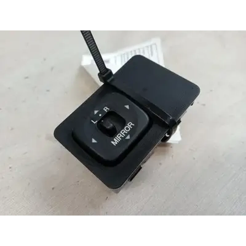 TOYOTA LANDCRUISER MISC SWITCH/RELAY 200 SERIES, 11/07-03/21 07 08 09 10 11 12 1