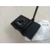 TOYOTA LANDCRUISER MISC SWITCH/RELAY 200 SERIES, 11/07-03/21 07 08 09 10 11 12 1 TOYOTA LANDCRUISER MISC SWITCH/RELAY 200 SERIES, 11/07-03/21 07 08 09 10 11 12 1