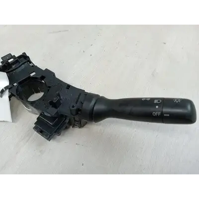 TOYOTA LANDCRUISER COMBINATION SWITCH 200 SERIES, FLASHER SWITCH, NON FOGLAMP TY