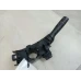 TOYOTA LANDCRUISER COMBINATION SWITCH 200 SERIES, FLASHER SWITCH, NON FOGLAMP TY TOYOTA LANDCRUISER COMBINATION SWITCH 200 SERIES, FLASHER SWITCH, NON FOGLAMP TY