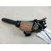 TOYOTA LANDCRUISER COMBINATION SWITCH 200 SERIES, FLASHER SWITCH, NON FOGLAMP TY TOYOTA LANDCRUISER COMBINATION SWITCH 200 SERIES, FLASHER SWITCH, NON FOGLAMP TY