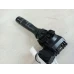TOYOTA LANDCRUISER COMBINATION SWITCH 200 SERIES, WIPER SWITCH, 11/07-07/15 2014 TOYOTA LANDCRUISER COMBINATION SWITCH 200 SERIES, WIPER SWITCH, 11/07-07/15 2014