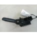 TOYOTA LANDCRUISER COMBINATION SWITCH 200 SERIES, WIPER SWITCH, 11/07-07/15 2014 TOYOTA LANDCRUISER COMBINATION SWITCH 200 SERIES, WIPER SWITCH, 11/07-07/15 2014