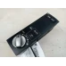 TOYOTA LANDCRUISER COMBINATION SWITCH 200 SERIES, HILL-START ASSIST CONTROL SWIT TOYOTA LANDCRUISER COMBINATION SWITCH 200 SERIES, HILL-START ASSIST CONTROL SWIT