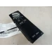 TOYOTA LANDCRUISER COMBINATION SWITCH 200 SERIES, HILL-START ASSIST CONTROL SWIT TOYOTA LANDCRUISER COMBINATION SWITCH 200 SERIES, HILL-START ASSIST CONTROL SWIT