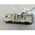 TOYOTA LANDCRUISER COMBINATION SWITCH 200 SERIES, HILL-START ASSIST CONTROL SWIT TOYOTA LANDCRUISER COMBINATION SWITCH 200 SERIES, HILL-START ASSIST CONTROL SWIT