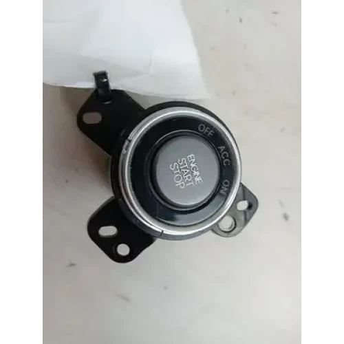 HYUNDAI SANTA FE MISC SWITCH/RELAY ENGINE START/STOP SWITCH, DM, 06/12-02/18 12