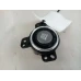 HYUNDAI SANTA FE MISC SWITCH/RELAY ENGINE START/STOP SWITCH, DM, 06/12-02/18 12