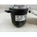 HYUNDAI SANTA FE MISC SWITCH/RELAY ENGINE START/STOP SWITCH, DM, 06/12-02/18 12