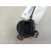 HYUNDAI SANTA FE MISC SWITCH/RELAY ENGINE START/STOP SWITCH, DM, 06/12-02/18 12