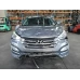 HYUNDAI SANTA FE MISC SWITCH/RELAY ENGINE START/STOP SWITCH, DM, 06/12-02/18 12