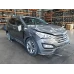HYUNDAI SANTA FE MISC SWITCH/RELAY ENGINE START/STOP SWITCH, DM, 06/12-02/18 12