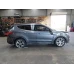 HYUNDAI SANTA FE MISC SWITCH/RELAY ENGINE START/STOP SWITCH, DM, 06/12-02/18 12