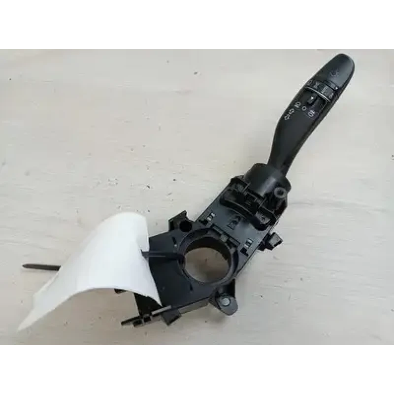 HYUNDAI SANTA FE COMBINATION SWITCH FLASHER SWITCH, DM, 06/12-02/18 2013