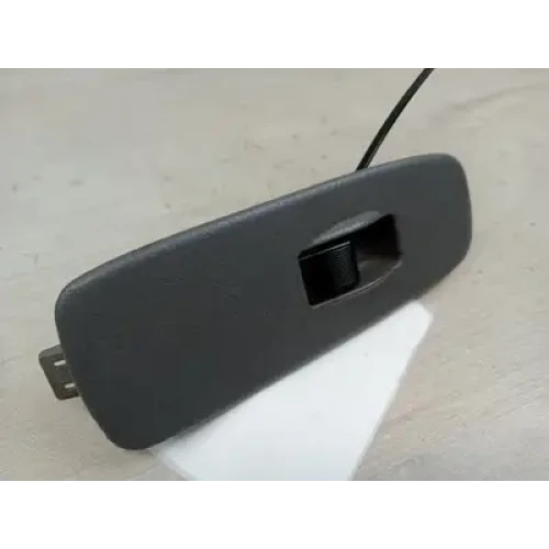 MAZDA BRAVO POWER WINDOW SWITCH LH FRONT, 11/02-10/06 2004 MAZDA BRAVO POWER WINDOW SWITCH LH FRONT, 11/02-10/06 2004
