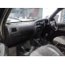 MAZDA BRAVO POWER WINDOW SWITCH LH FRONT, 11/02-10/06 2004 MAZDA BRAVO POWER WINDOW SWITCH LH FRONT, 11/02-10/06 2004
