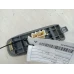 MAZDA BRAVO POWER WINDOW SWITCH LH FRONT, 11/02-10/06 2004 MAZDA BRAVO POWER WINDOW SWITCH LH FRONT, 11/02-10/06 2004