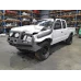MAZDA BRAVO POWER WINDOW SWITCH LH FRONT, 11/02-10/06 2004 MAZDA BRAVO POWER WINDOW SWITCH LH FRONT, 11/02-10/06 2004