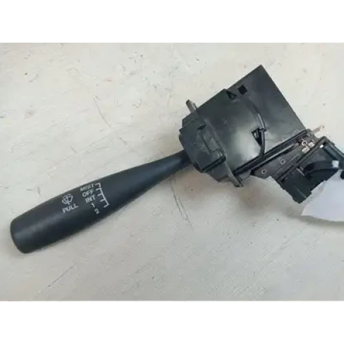 MAZDA BRAVO COMBINATION SWITCH WIPER SWITCH, 02/99-10/06 2004