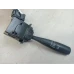 MAZDA BRAVO COMBINATION SWITCH WIPER SWITCH, 02/99-10/06 2004