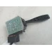 MAZDA BRAVO COMBINATION SWITCH WIPER SWITCH, 02/99-10/06 2004