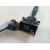 MAZDA BRAVO COMBINATION SWITCH WIPER SWITCH, 02/99-10/06 2004