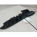 HYUNDAI TUCSON POWER WINDOW SWITCH RH FRONT (MASTER SWITCH ASSY), W/ POWER FOLD