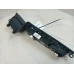 HYUNDAI TUCSON POWER WINDOW SWITCH RH FRONT (MASTER SWITCH ASSY), W/ POWER FOLD