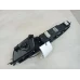 HYUNDAI TUCSON POWER WINDOW SWITCH RH FRONT (MASTER SWITCH ASSY), W/ POWER FOLD