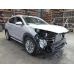 HYUNDAI TUCSON POWER WINDOW SWITCH RH FRONT (MASTER SWITCH ASSY), W/ POWER FOLD