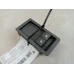 HOLDEN COMMODORE POWER WINDOW SWITCH FRONT CENTRE (MASTER SWITCH), 2 WAY SWITCH,
