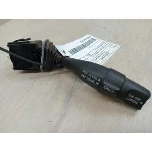 HOLDEN COMMODORE COMBINATION SWITCH FLASHER SWITCH, VE, 08/06-05/13 2008 HOLDEN COMMODORE COMBINATION SWITCH FLASHER SWITCH, VE, 08/06-05/13 2008