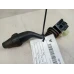 HOLDEN COMMODORE COMBINATION SWITCH FLASHER SWITCH, VE, 08/06-05/13 2008 HOLDEN COMMODORE COMBINATION SWITCH FLASHER SWITCH, VE, 08/06-05/13 2008