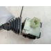 HOLDEN COMMODORE COMBINATION SWITCH FLASHER SWITCH, VE, 08/06-05/13 2008 HOLDEN COMMODORE COMBINATION SWITCH FLASHER SWITCH, VE, 08/06-05/13 2008
