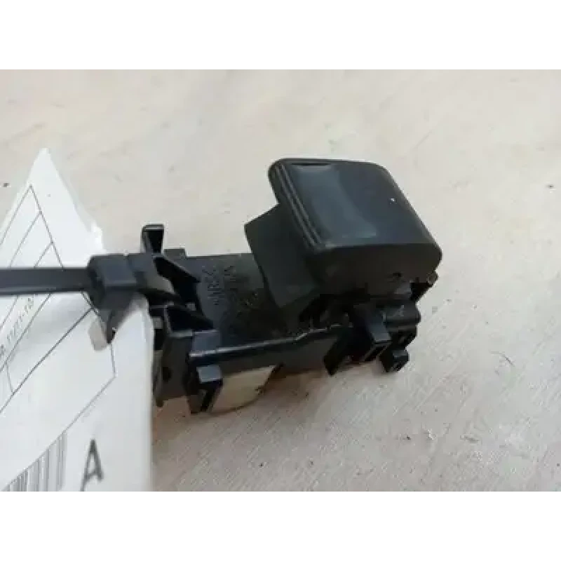 TOYOTA CAMRY POWER WINDOW SWITCH LH FRONT/LH REAR/RH REAR, ASV50/AVV50, 11/11-10