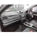 TOYOTA CAMRY POWER WINDOW SWITCH LH FRONT/LH REAR/RH REAR, ASV50/AVV50, 11/11-10 TOYOTA CAMRY POWER WINDOW SWITCH LH FRONT/LH REAR/RH REAR, ASV50/AVV50, 11/11-10
