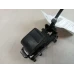 TOYOTA CAMRY POWER WINDOW SWITCH LH FRONT/LH REAR/RH REAR, ASV50/AVV50, 11/11-10 TOYOTA CAMRY POWER WINDOW SWITCH LH FRONT/LH REAR/RH REAR, ASV50/AVV50, 11/11-10