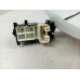 TOYOTA CAMRY POWER WINDOW SWITCH LH FRONT/LH REAR/RH REAR, ASV50/AVV50, 11/11-10 TOYOTA CAMRY POWER WINDOW SWITCH LH FRONT/LH REAR/RH REAR, ASV50/AVV50, 11/11-10