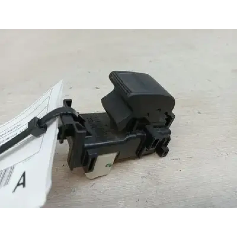 TOYOTA CAMRY POWER WINDOW SWITCH LH FRONT/LH REAR/RH REAR, ASV50/AVV50, 11/11-10