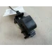 TOYOTA CAMRY POWER WINDOW SWITCH LH FRONT/LH REAR/RH REAR, ASV50/AVV50, 11/11-10 TOYOTA CAMRY POWER WINDOW SWITCH LH FRONT/LH REAR/RH REAR, ASV50/AVV50, 11/11-10