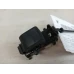 TOYOTA CAMRY POWER WINDOW SWITCH LH FRONT/LH REAR/RH REAR, ASV50/AVV50, 11/11-10 TOYOTA CAMRY POWER WINDOW SWITCH LH FRONT/LH REAR/RH REAR, ASV50/AVV50, 11/11-10