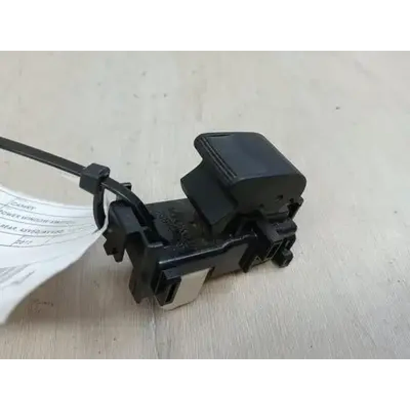 TOYOTA CAMRY POWER WINDOW SWITCH LH FRONT/LH REAR/RH REAR, ASV50/AVV50, 11/11-10 TOYOTA CAMRY POWER WINDOW SWITCH LH FRONT/LH REAR/RH REAR, ASV50/AVV50, 11/11-10