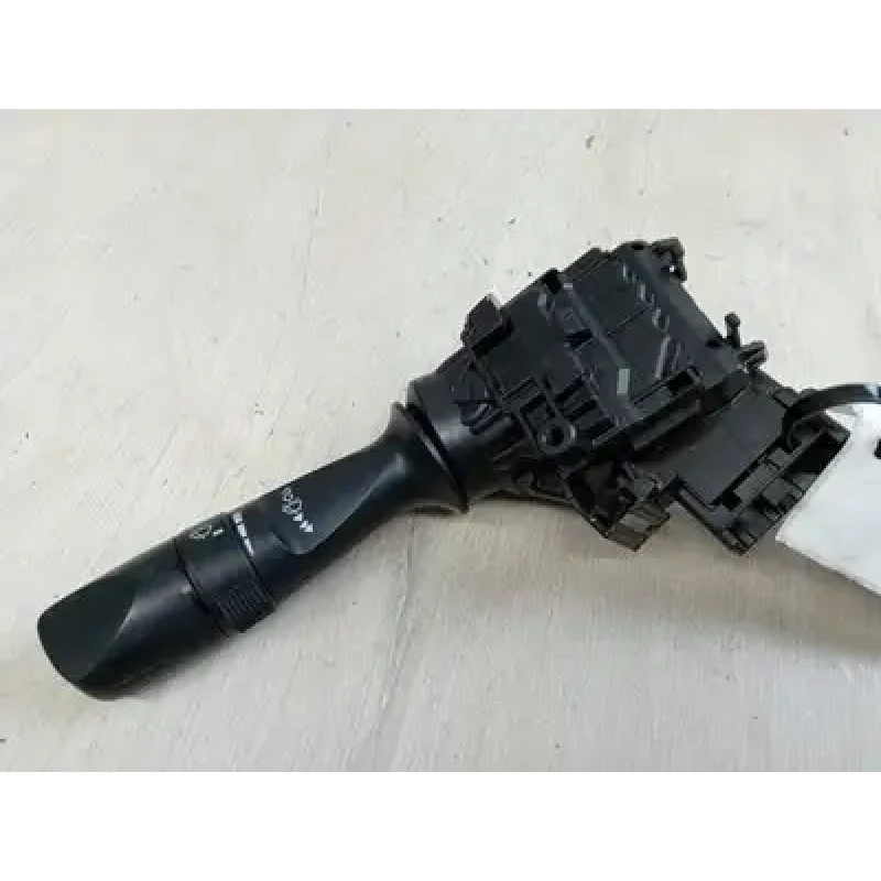 TOYOTA CAMRY COMBINATION SWITCH WIPER SWITCH, ASV50/AVV50, NON AUTO WIPER TYPE,