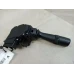 TOYOTA CAMRY COMBINATION SWITCH WIPER SWITCH, ASV50/AVV50, NON AUTO WIPER TYPE, TOYOTA CAMRY COMBINATION SWITCH WIPER SWITCH, ASV50/AVV50, NON AUTO WIPER TYPE,