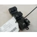 SUBARU FORESTER POWER WINDOW SWITCH RH FRONT (MASTER SWITCH), F08, 02/08-12/11 2