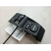 SUBARU FORESTER MISC SWITCH/RELAY MIRROR SWITCH, SH, 03/08-08/12 08 09 10 11 12