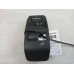 SUBARU FORESTER MISC SWITCH/RELAY MIRROR SWITCH, SH, 03/08-08/12 08 09 10 11 12