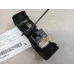 SUBARU FORESTER MISC SWITCH/RELAY MIRROR SWITCH, SH, 03/08-08/12 08 09 10 11 12