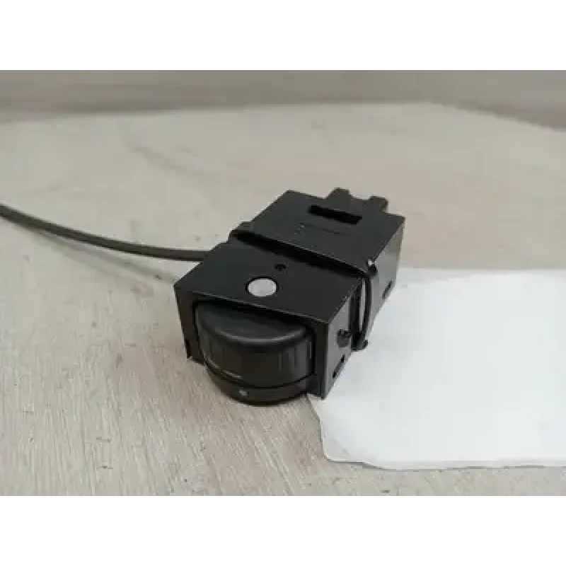 SUBARU FORESTER MISC SWITCH/RELAY DASH DIMMER SWITCH, SH, 03/08-08/12 08 09 10 1