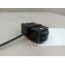SUBARU FORESTER MISC SWITCH/RELAY DASH DIMMER SWITCH, SH, 03/08-08/12 08 09 10 1